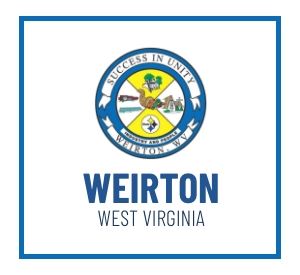 Weirton