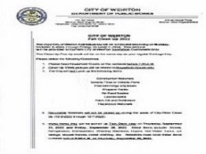 Fall Clean-Up 2022_Page_1