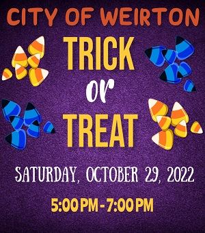 Halloween partyHalloween sale (2)