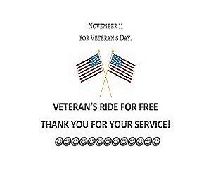 Veterans  Day (2)