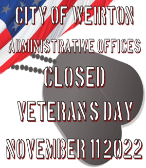 Veterans day