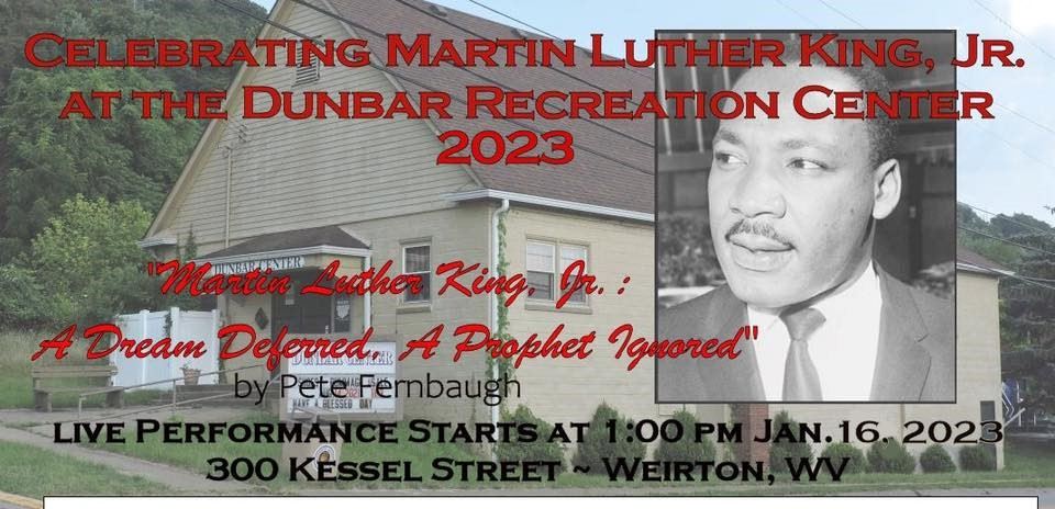 MLK Live Performance 2023 (JPG)