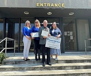 CASA - Comfort House 