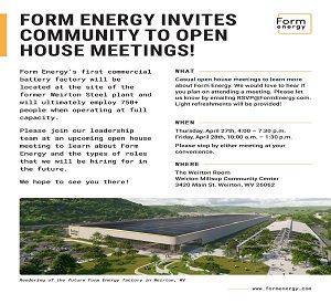 Form-Weirton Community Meeting Flyer-4.12.23