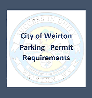 Parking Permits