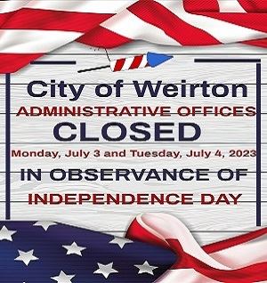 4th of july card (1)