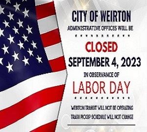 labor day usa labor labor day