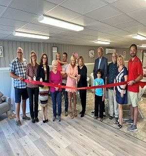 377705473_722702933233540_4407497826627920596_n