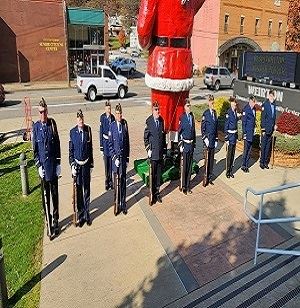 401006536_860169366113794_3497759339413363639_n