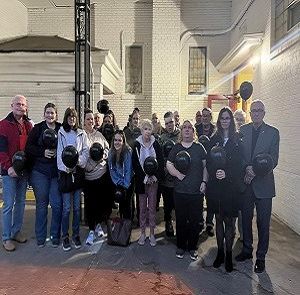 431315195_939907528139977_7690040512061881583_n