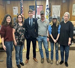 432660874_948253897305340_3943657715597373871_n