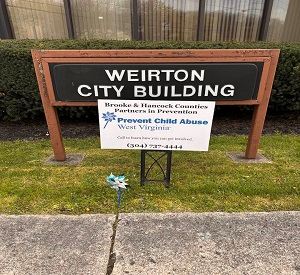 435161621_965077285623001_3655633192460655232_n