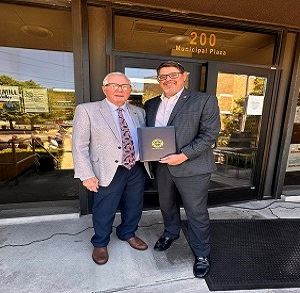 440894279_979528370844559_8615176452364588956_n