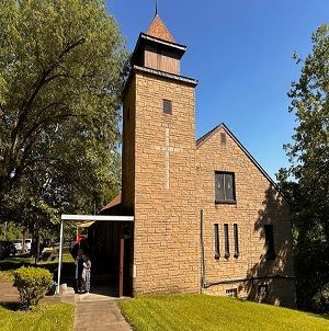 444503642_992642479533148_163527908641688457_n