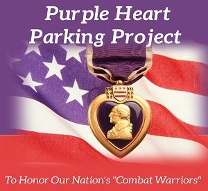 purple heart day (4)