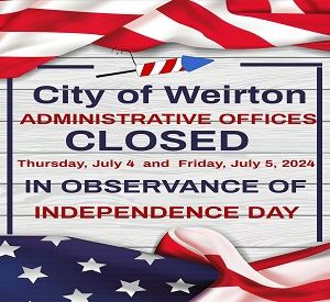 4th of july card (2)