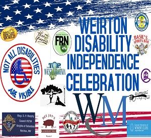 4th of July eventIndependence daypresidents day (1)