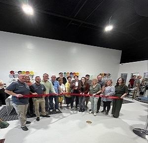 458478524_1069932025137526_2765230122139654632_n