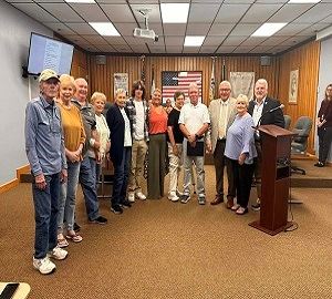 459049152_1073098568154205_1393392829629303073_n