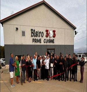 460630433_1080242374106491_4132394682099919795_n