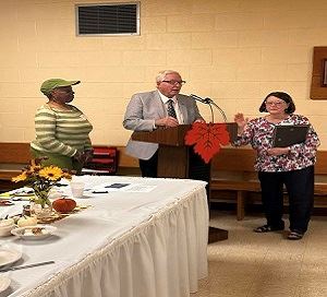 460564776_1080246444106084_8911693897905299501_n