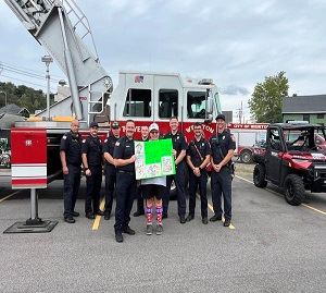 462007147_1092846176179444_110450887739945932_n