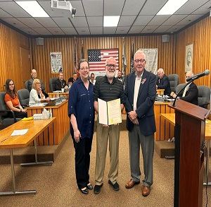 462009002_1098714535592608_3467904076012600723_n