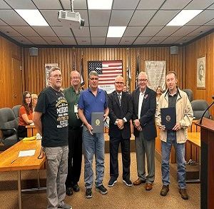 462572556_1098716262259102_5602110584360167375_n