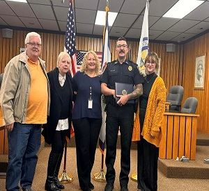 462631693_1099723262158402_3487956486184647765_n