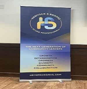 462364606_947942354027217_1056444936084864392_n