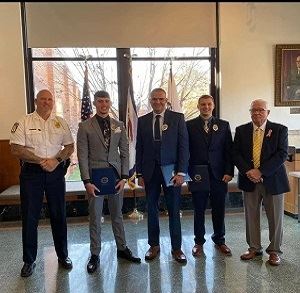 464031852_841963921480528_4978071698673335956_n