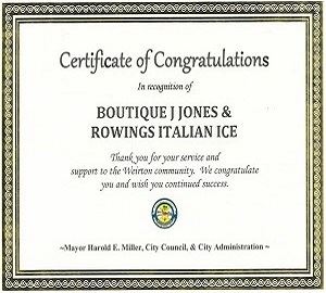 464089372_1109383961192332_8268319067744631951_n