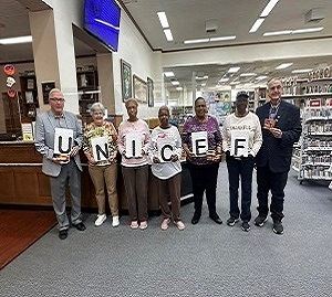 464180979_1109390231191705_2517946226059060260_n