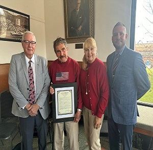 465271184_1124933979637330_3239126588926325005_n