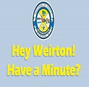 Resident Survey Flyer Vertical - Copy