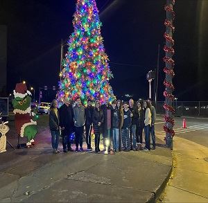 efb5916a-0ba3-4132-ad63-150e9d5bfdeb