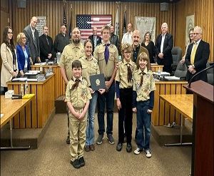 467240858_1128849235912471_7441717197679078808_n