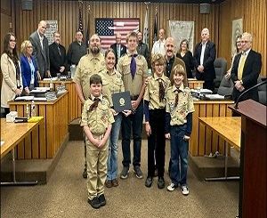 467240858_1128849235912471_7441717197679078808_n