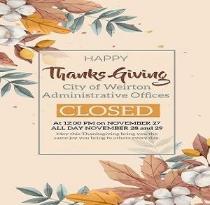 Yellow Joyful Thank Instagram Story (1)