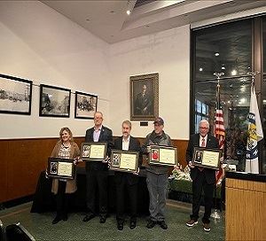 processed-BC001C9C-9976-4DD0-A49B-088534B64250