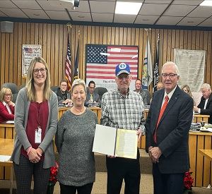 processed-3570DCF5-E7F7-4C56-8AAD-E5B255898D84