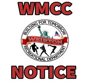 No alcohol drugs smoking weapons allowed