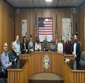 480580228_1202807958516598_1473896017542853522_n