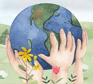 World Environment Day Ads (1)