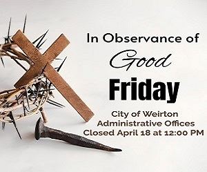 good friday church event (1)