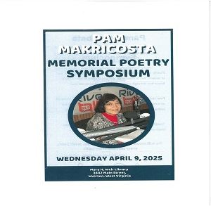 SKM_C550i25041007360