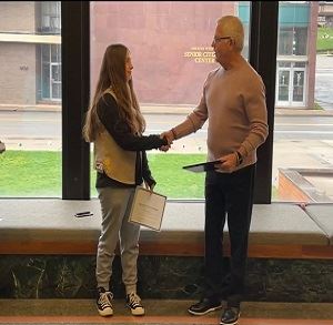 original-92637245-CEA0-4A1C-8C0F-DCE4FB6C7E39