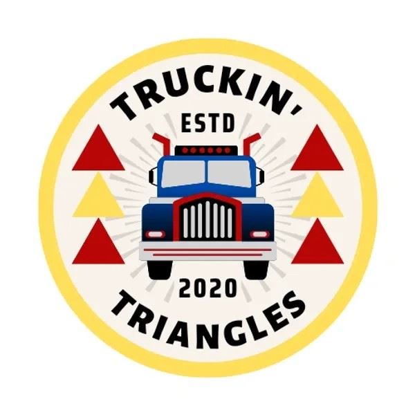 rs=w_600,h_600,cg_true