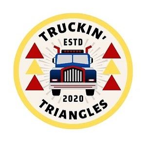 rs=w_600,h_600,cg_true