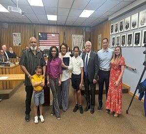 496073463_1278192210978172_9187315062478330518_n